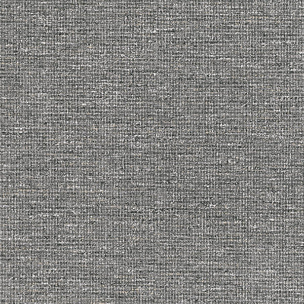 Romo Mendel Wallpaper - Charcoal - W427/05 | Modern 2 Interiors