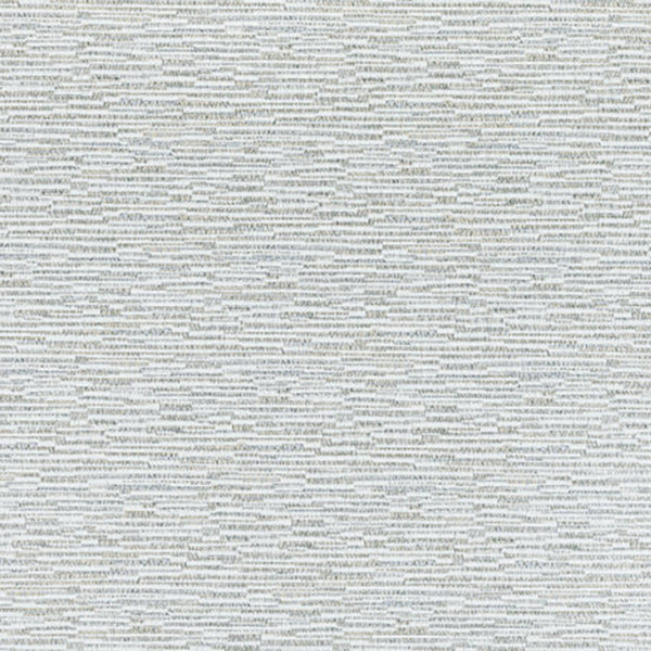 Romo Kauri Wallpaper - Quartzite - W428/01 | Modern 2 Interiors
