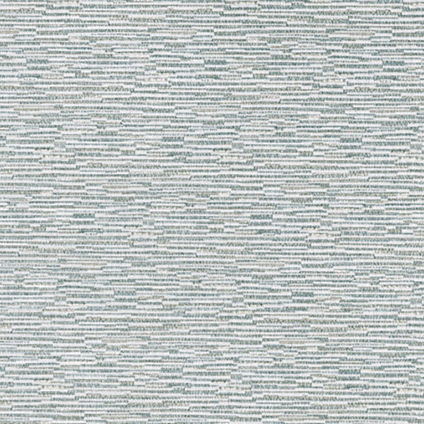 Romo Kauri Wallpaper - Stucco - W428/02 | Modern 2 Interiors