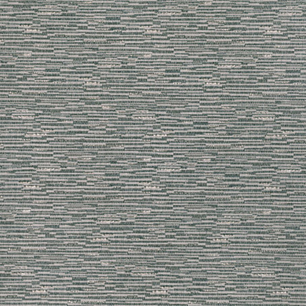 Romo Kauri Wallpaper - Carob - W428/04 | Modern 2 Interiors
