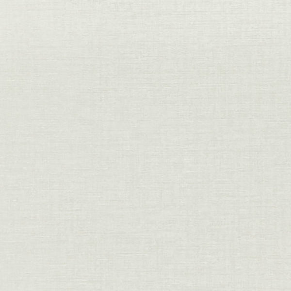 Romo Elkin Wallpaper - Niebla - W429/02 | Modern 2 Interiors