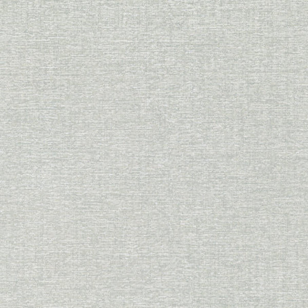 Romo Elkin Wallpaper - Gull Grey - W429/03 | Modern 2 Interiors