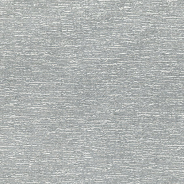 Romo Elkin Wallpaper - Tweed - W429/05 | Modern 2 Interiors