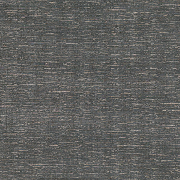 Romo Elkin Wallpaper - Charcoal - W429/08 | Modern 2 Interiors