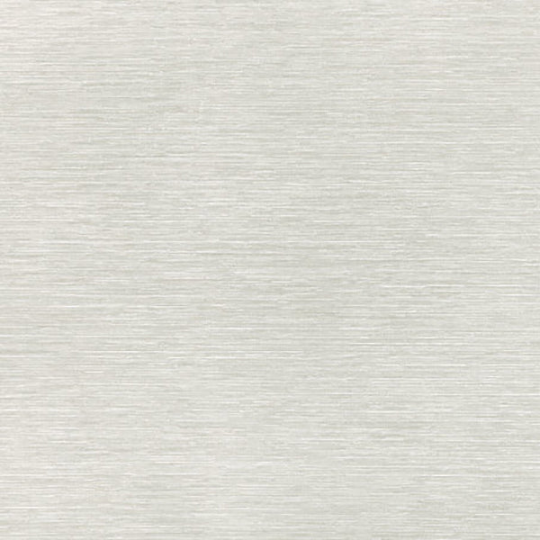 Romo Etsu Wallpaper - Sandstone - W430/02 | Modern 2 Interiors