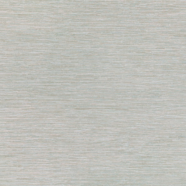 Romo Etsu Wallpaper - Mushroom - W430/03 | Modern 2 Interiors