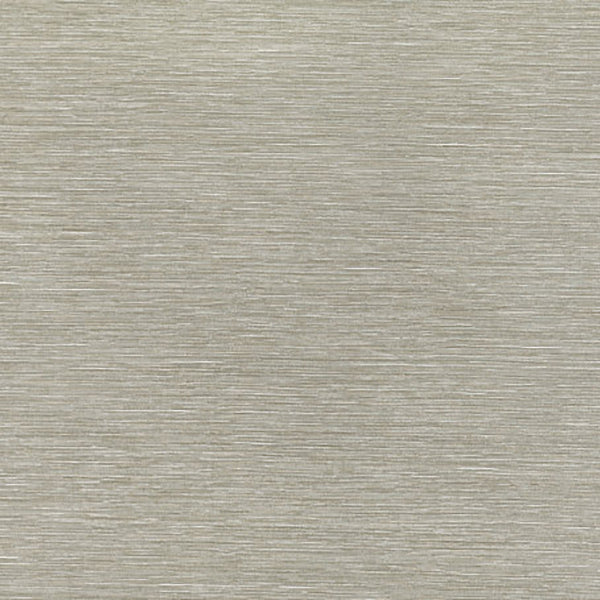 Romo Etsu Wallpaper - String - W430/04 | Modern 2 Interiors