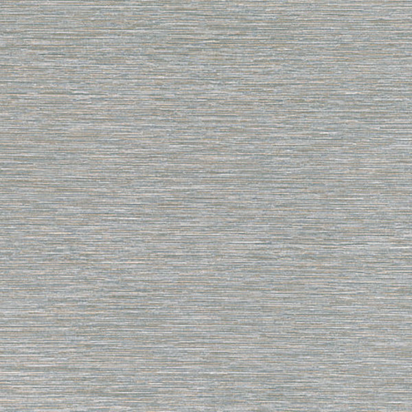 Romo Etsu Wallpaper - French Grey - W430/05 | Modern 2 Interiors