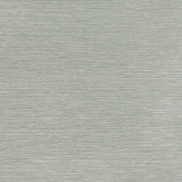 Romo Etsu Wallpaper - Eau de Nil - W430/06 | Modern 2 Interiors