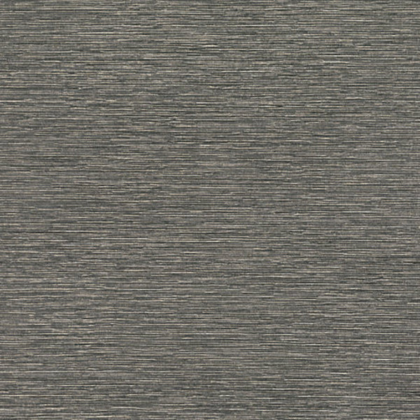 Romo Etsu Wallpaper - Liquorice - W430/08 | Modern 2 Interiors