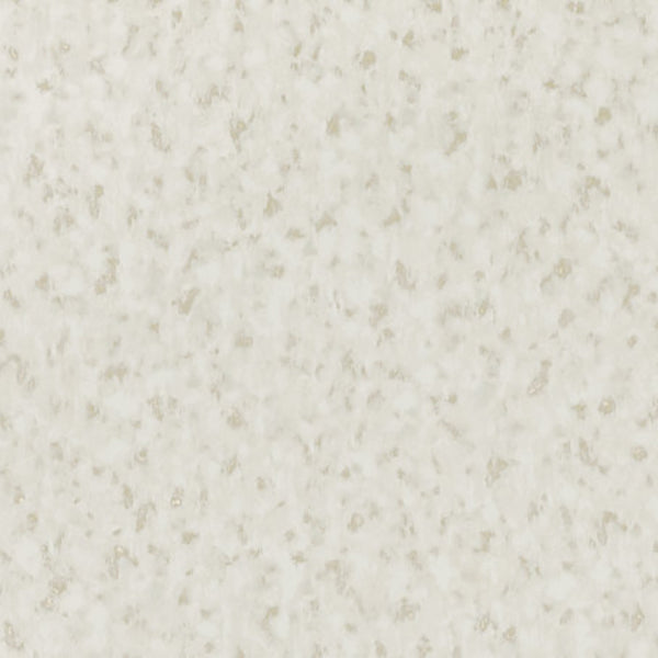 Romo Koutu Wallpaper - Crema - W431/02 | Modern 2 Interiors