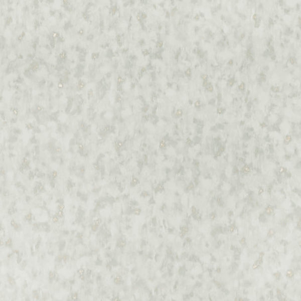 Romo Koutu Wallpaper - Tahini - W431/03 | Modern 2 Interiors