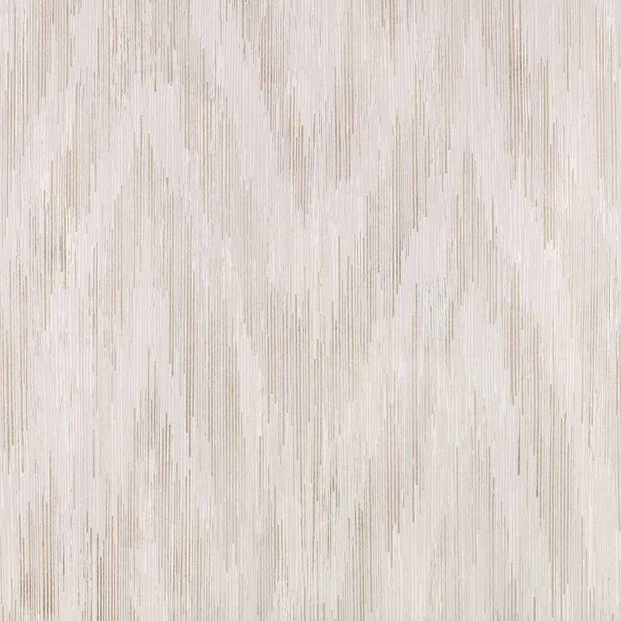 Romo Sakari Wallpaper | Silver Birch | W433/01