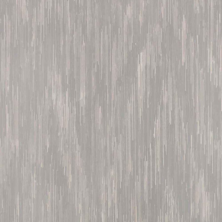 Romo Sakari Wallpaper | Silver Blue | W433/04