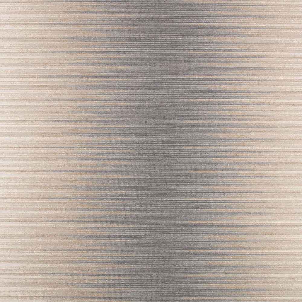 Romo Mianzi Wallpaper | Swedish Grey | W434/03