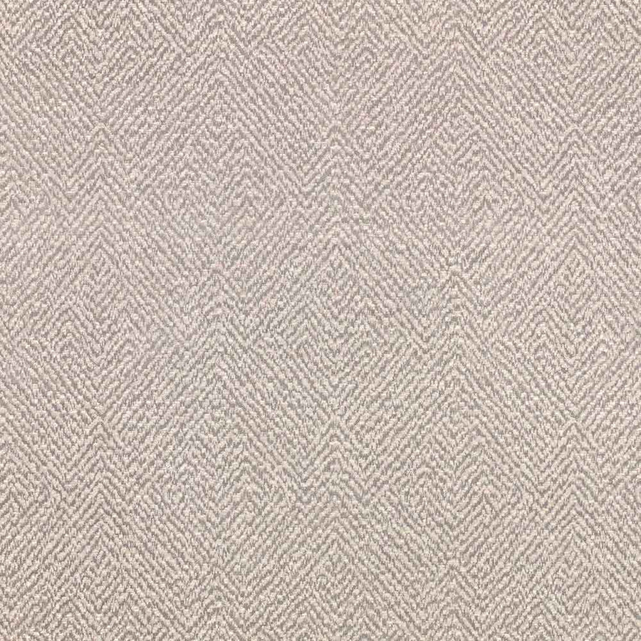 Romo Kali Wallpaper | Grey Mist | W435/03