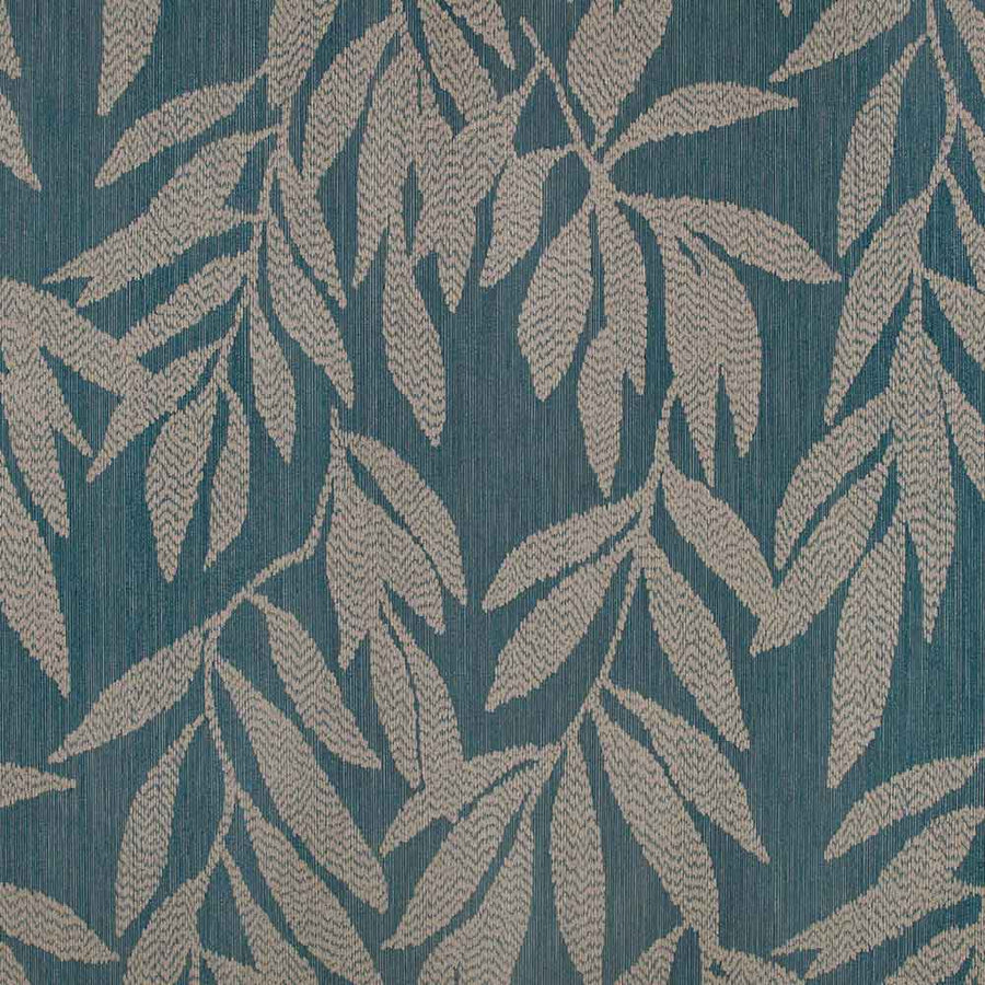 Romo Delphie Wallpaper | Tapestry | W436/06