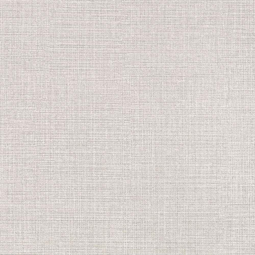 Romo Inez Wallpaper | Gull Grey | W437/03