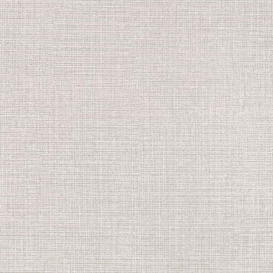 Romo Inez Wallpaper | Gull Grey | W437/03