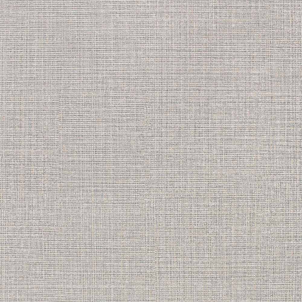 Romo Inez Wallpaper | Swedish Grey | W437/06