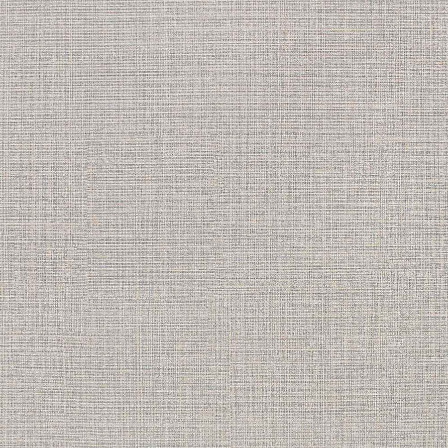 Romo Inez Wallpaper | Swedish Grey | W437/06