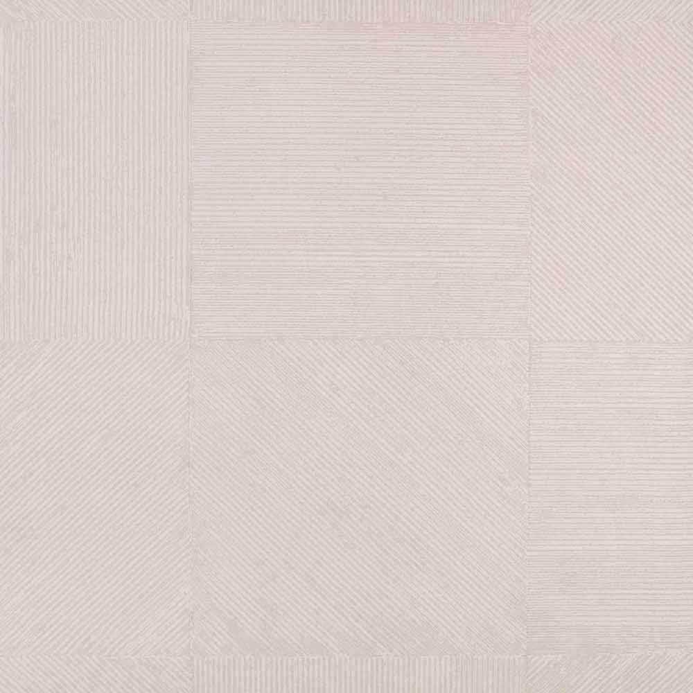 Romo Nula Wallpaper | Silver Birch | W438/01