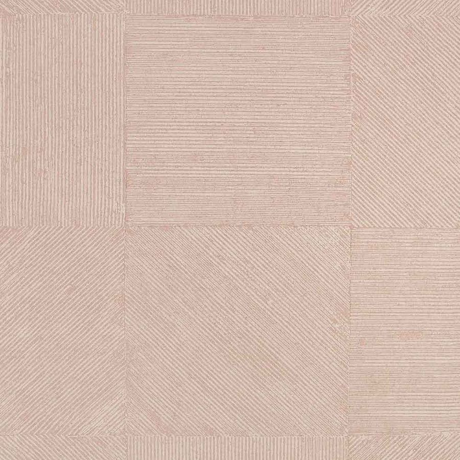 Romo Nula Wallpaper | Wild Rose | W438/04