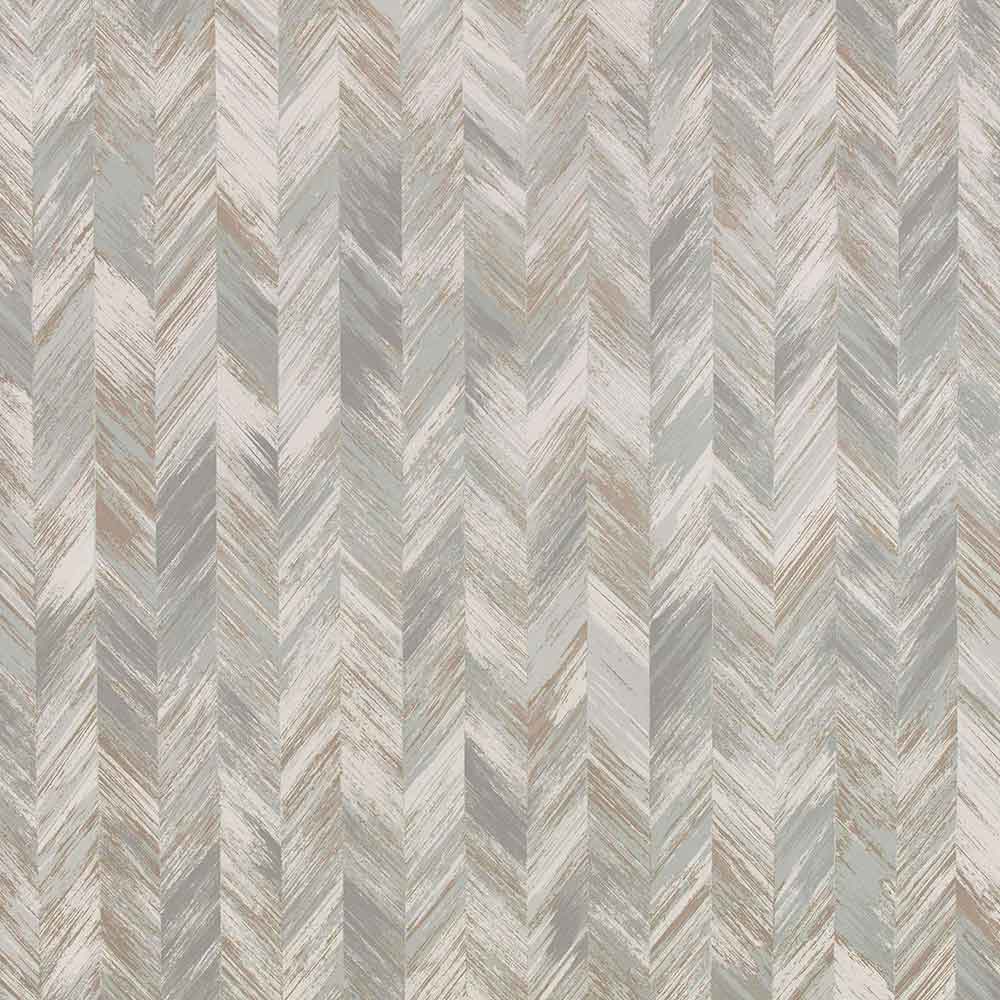 Romo Picota Wallpaper | Lovat | W439/03