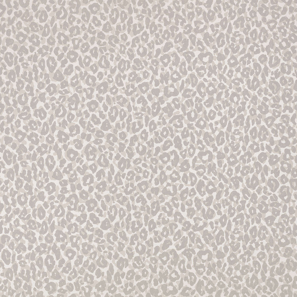 Romo Kitty Wallpaper | Quartz | W453/02