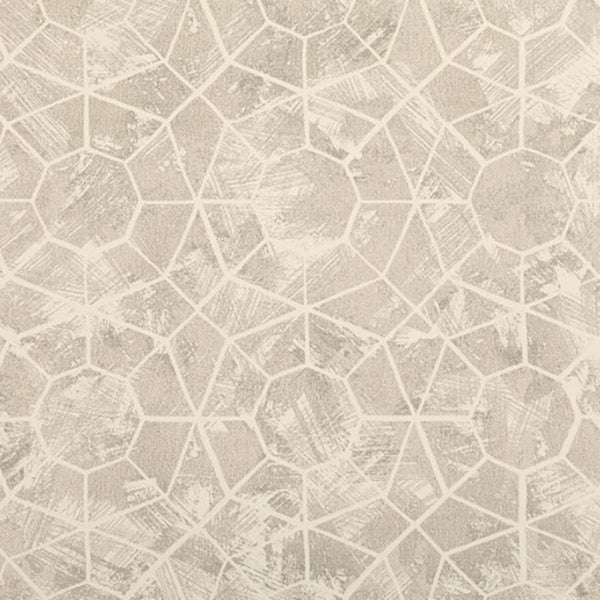 Villa Nova Zeta Wallpaper - Shingle - W538/02 | Modern 2 Interiors