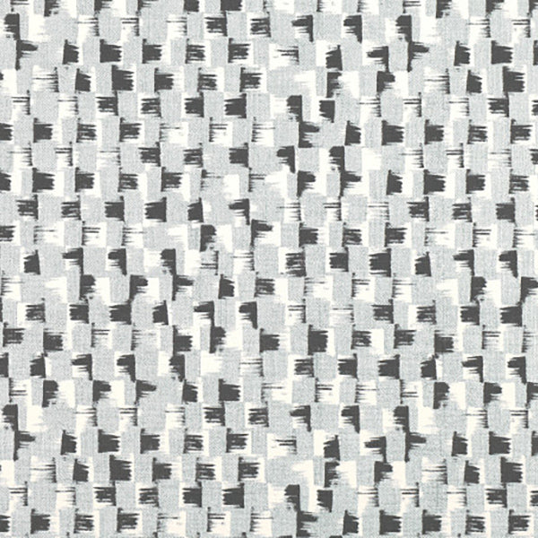 Villa Nova Arnaud Wallpaper - Quartz - W541/03 | Modern 2 Interiors