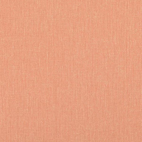 Villa Nova Malmo Wallpaper - Cinnamon - W544/01 | Modern 2 Interiors