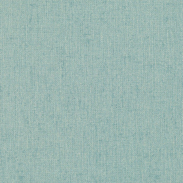 Villa Nova Malmo Wallpaper - Teal - W544/03 | Modern 2 Interiors