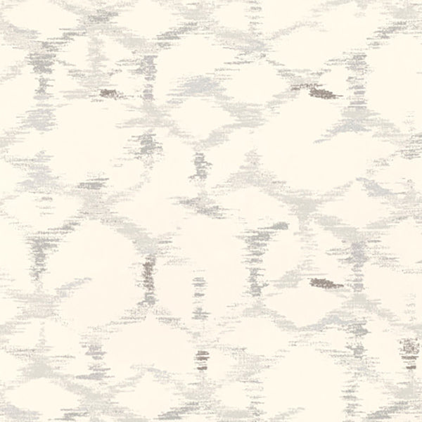 Villa Nova Sudare Wallpaper - Cement - W550/06 | Modern 2 Interiors