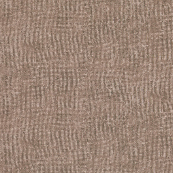 Villa Nova Jali Wallpaper - Copper - W551/05 | Modern 2 Interiors