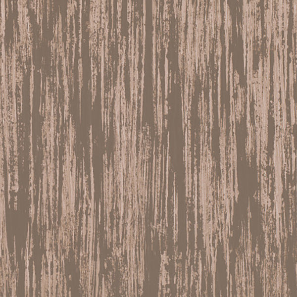 Villa Nova Cortona Wallpaper - Copper - W553/02 | Modern 2 Interiors