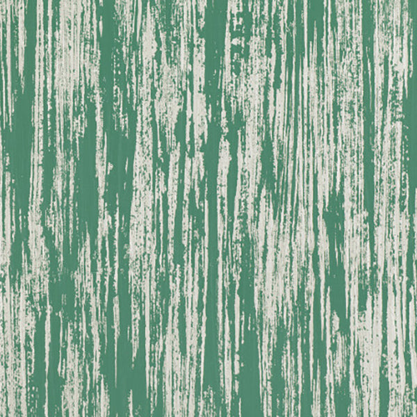 Villa Nova Cortona Wallpaper - Emerald - W553/07 | Modern 2 Interiors
