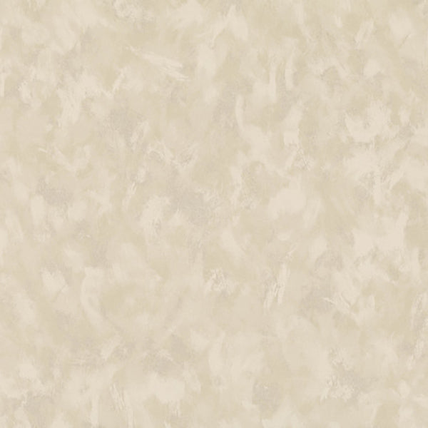 Villa Nova Lucidato Wallpaper - Gold - W554/08 | Modern 2 Interiors