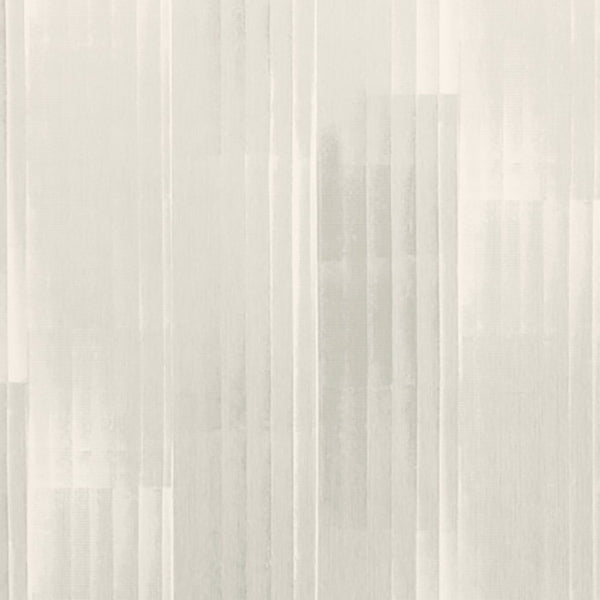 Villa Nova Doric Wallpaper - Shingle - W557/01 | Modern 2 Interiors