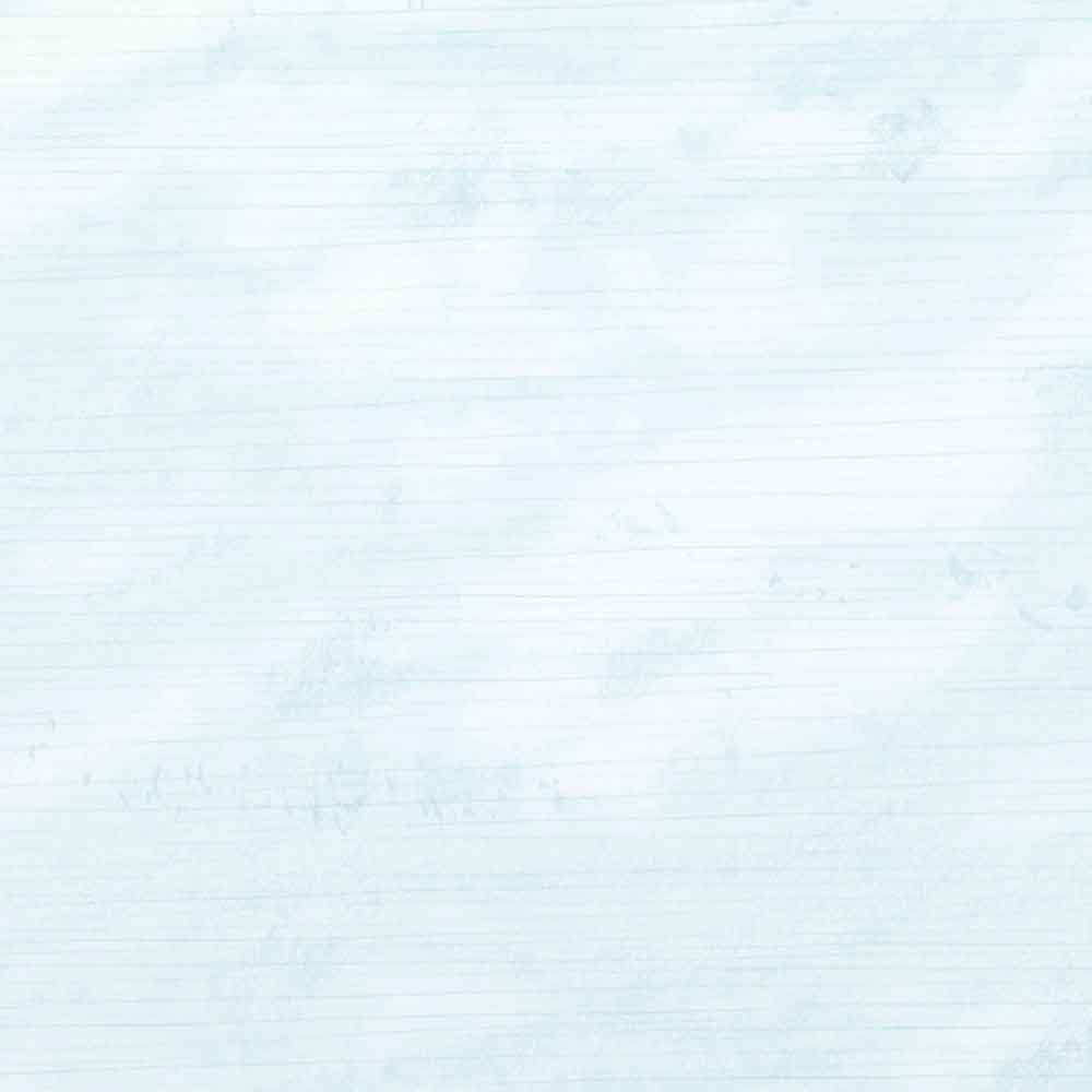 Horizon Sky Wallpaper by Villa Nova - W564/01 | Modern 2 Interiors