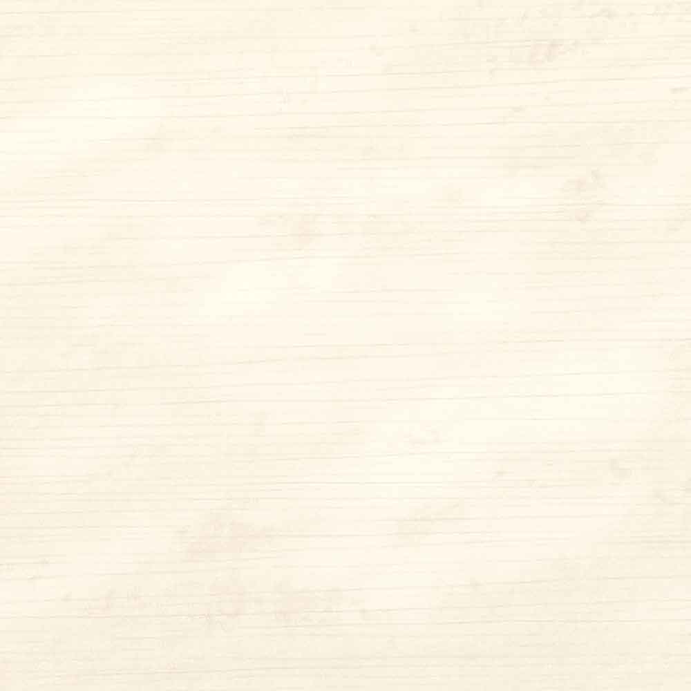 Horizon Hazy Wallpaper by Villa Nova - W564/02 | Modern 2 Interiors