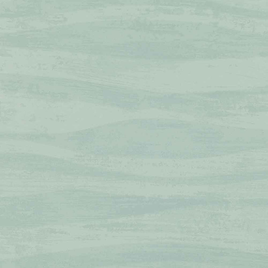 Swish Ocean Wallpaper by Villa Nova - W568/02 | Modern 2 Interiors