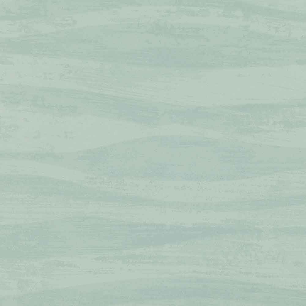 Swish Ocean Wallpaper by Villa Nova - W568/02 | Modern 2 Interiors
