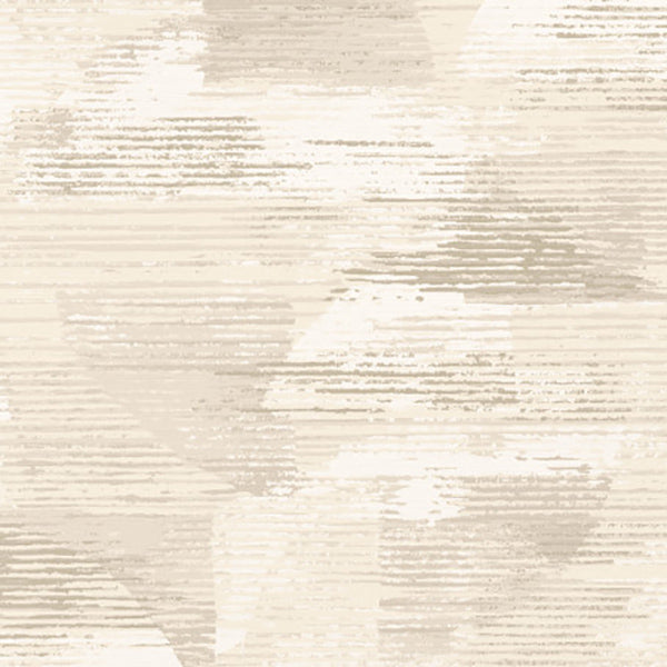 Villa Nova Hockley Wallpaper - Jasmine - W594/05 | Modern 2 Interiors