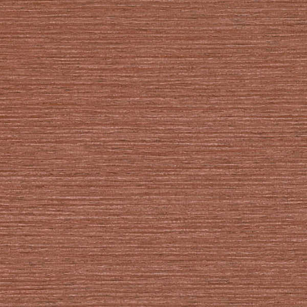 Villa Nova Chandbali Wallpaper - Copper - W595/08 | Modern 2 Interiors
