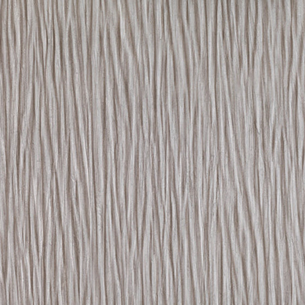 Villa Nova Naples Wallpaper - Cappuccino - W599/09 | Modern 2 Interiors