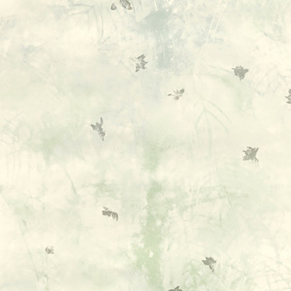 Villa Nova Ostara Wallpaper - Dew - W601/03 | Modern 2 Interiors