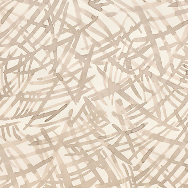 Villa Nova Frond Wallpaper - Blush - W602/03 | Modern 2 Interiors