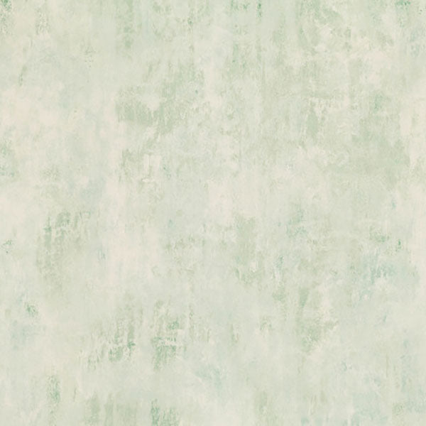 Villa Nova Temperate Wallpaper - Marjoram - W603/01 | Modern 2 Interiors