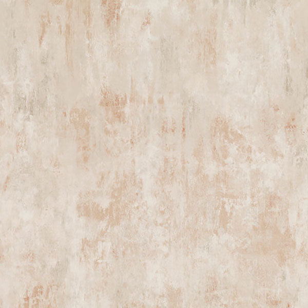 Villa Nova Temperate Wallpaper - Sandstone - W603/04 | Modern 2 Interiors